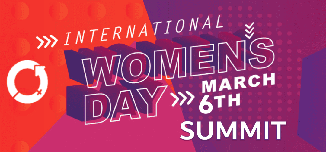International Women’s Day Summit 2020