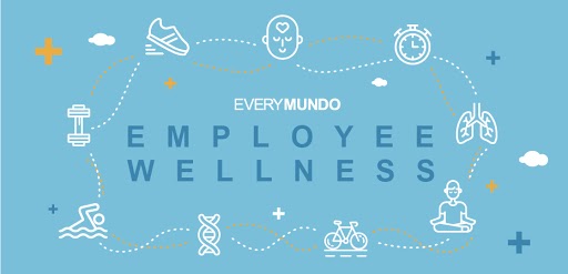 Prioritizing Health and Employee Wellness